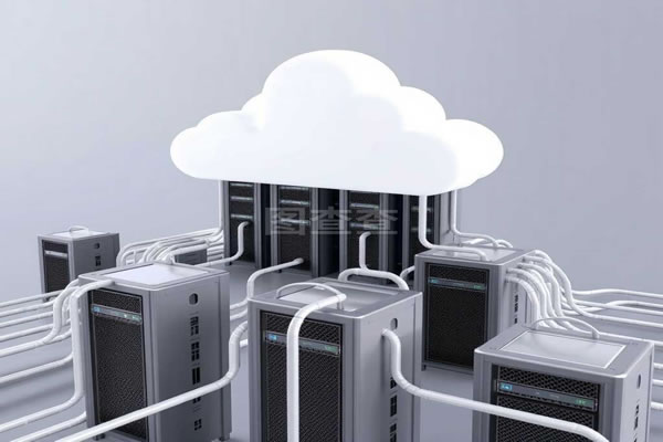 Why Is It More Advantageous To Choose A German Website In European Servers?